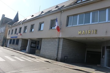 administratif angoulême