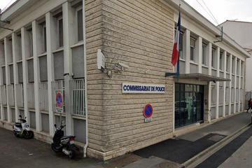 administratif cambrai