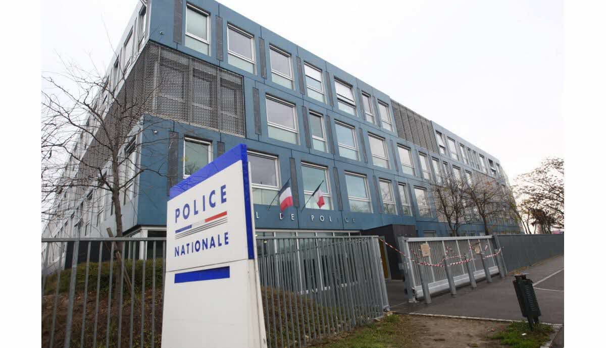 administratif lorient