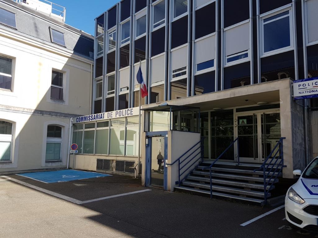 administratif valenciennes