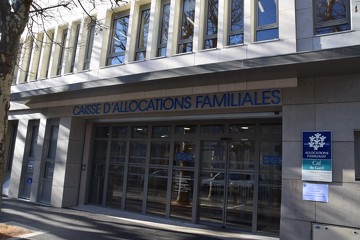 administratif vandoeuvre-lès-nancy