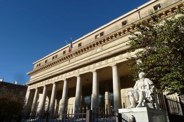 administratif villefranche-sur-saône