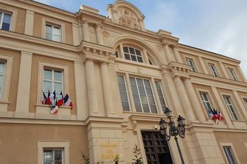 conseil juridique clermont-ferrand