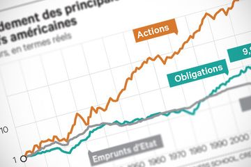 courtier et assureur cagnes-sur-mer