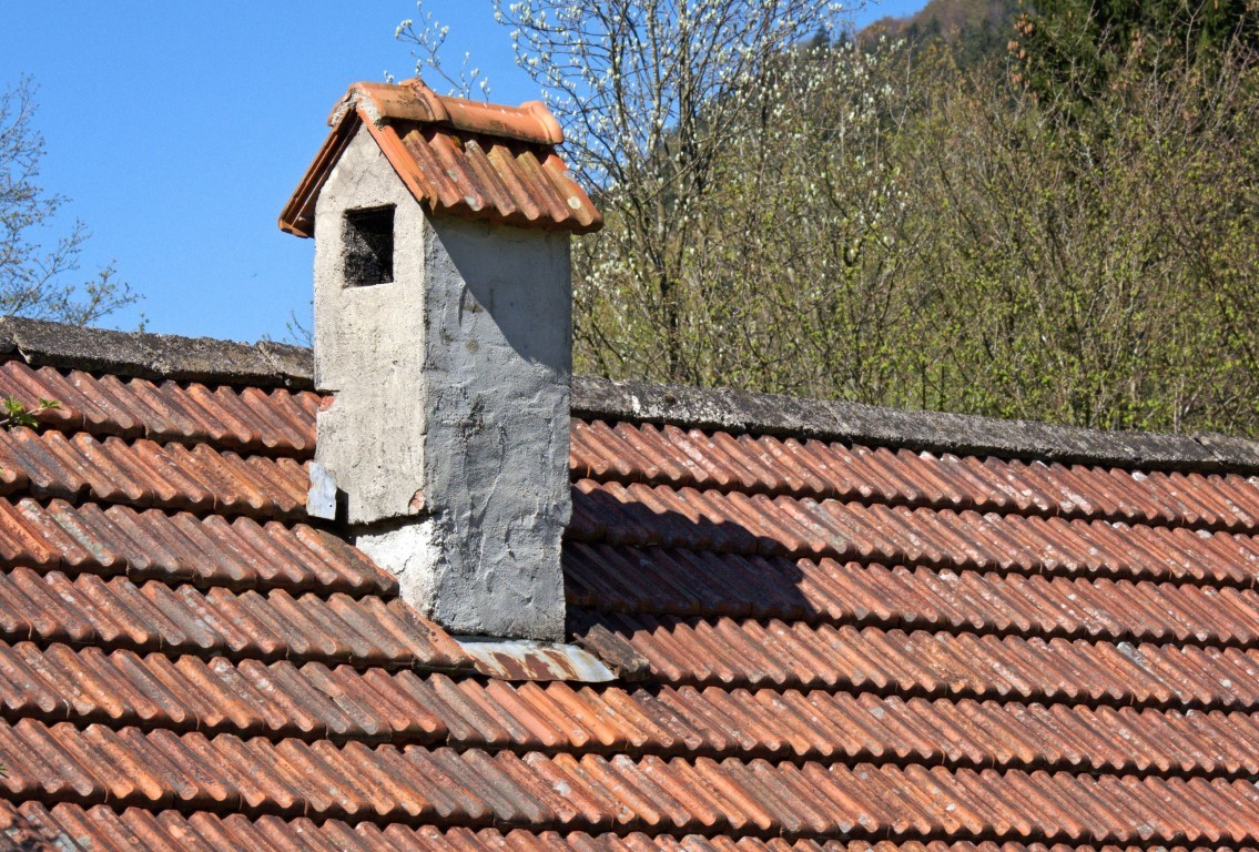 couvreur besançon