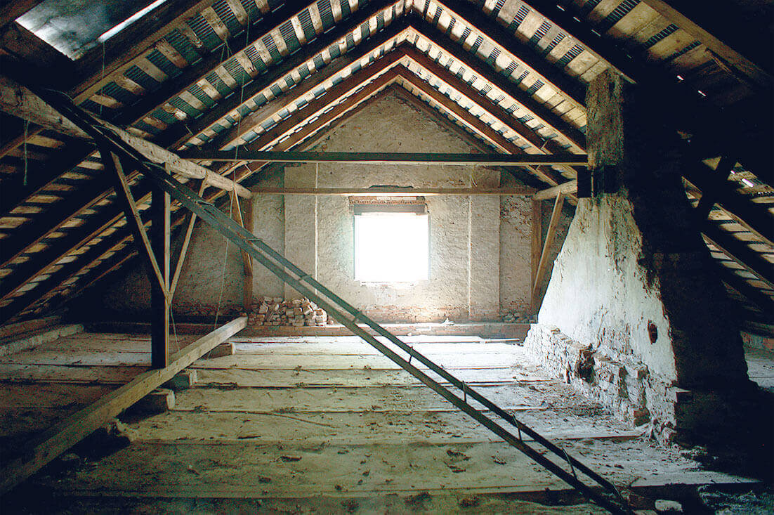 couvreur fontenay-sous-bois