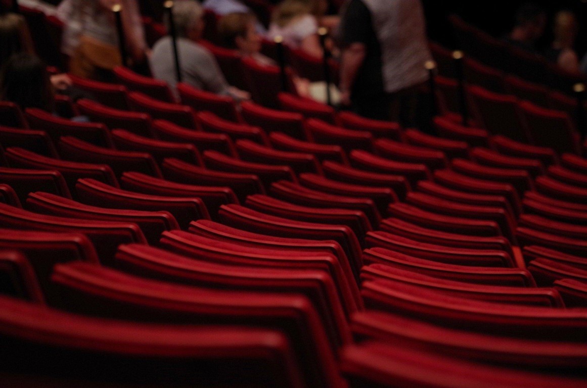 culture en famille besançon