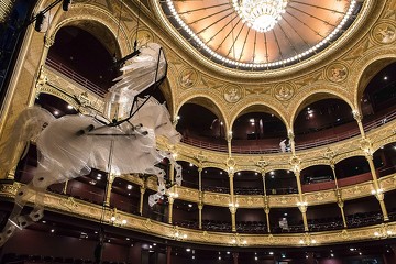 culture en famille bron