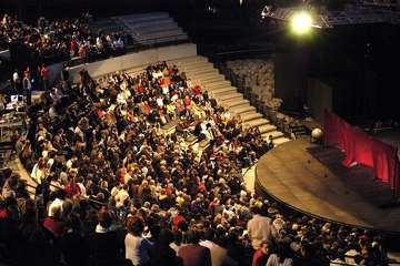 culture en famille cambrai