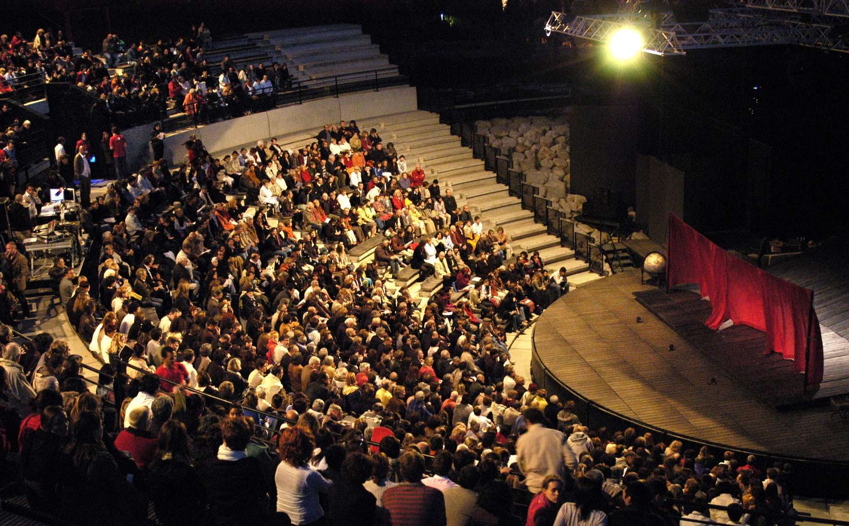 culture en famille cambrai