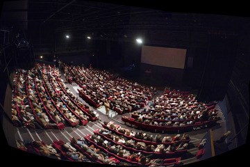 culture en famille champigny-sur-marne