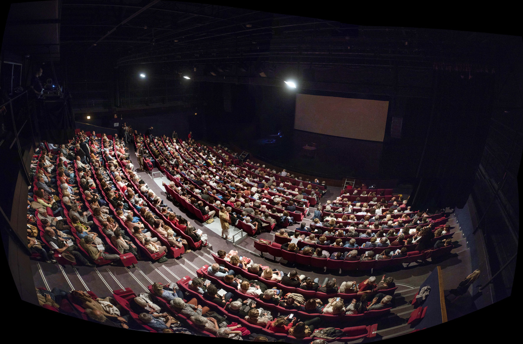 culture en famille champigny-sur-marne