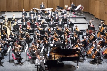 culture en famille colombes