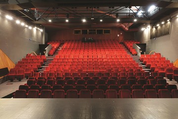 culture en famille fontenay-sous-bois