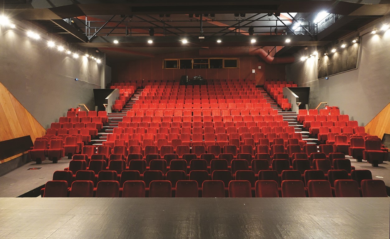 culture en famille fontenay-sous-bois