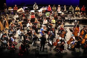 culture en famille joué-lès-tours