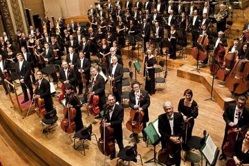 culture en famille saint-Étienne