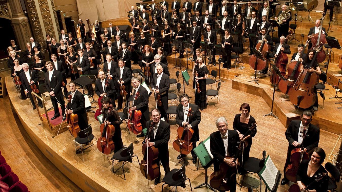 culture en famille saint-Étienne