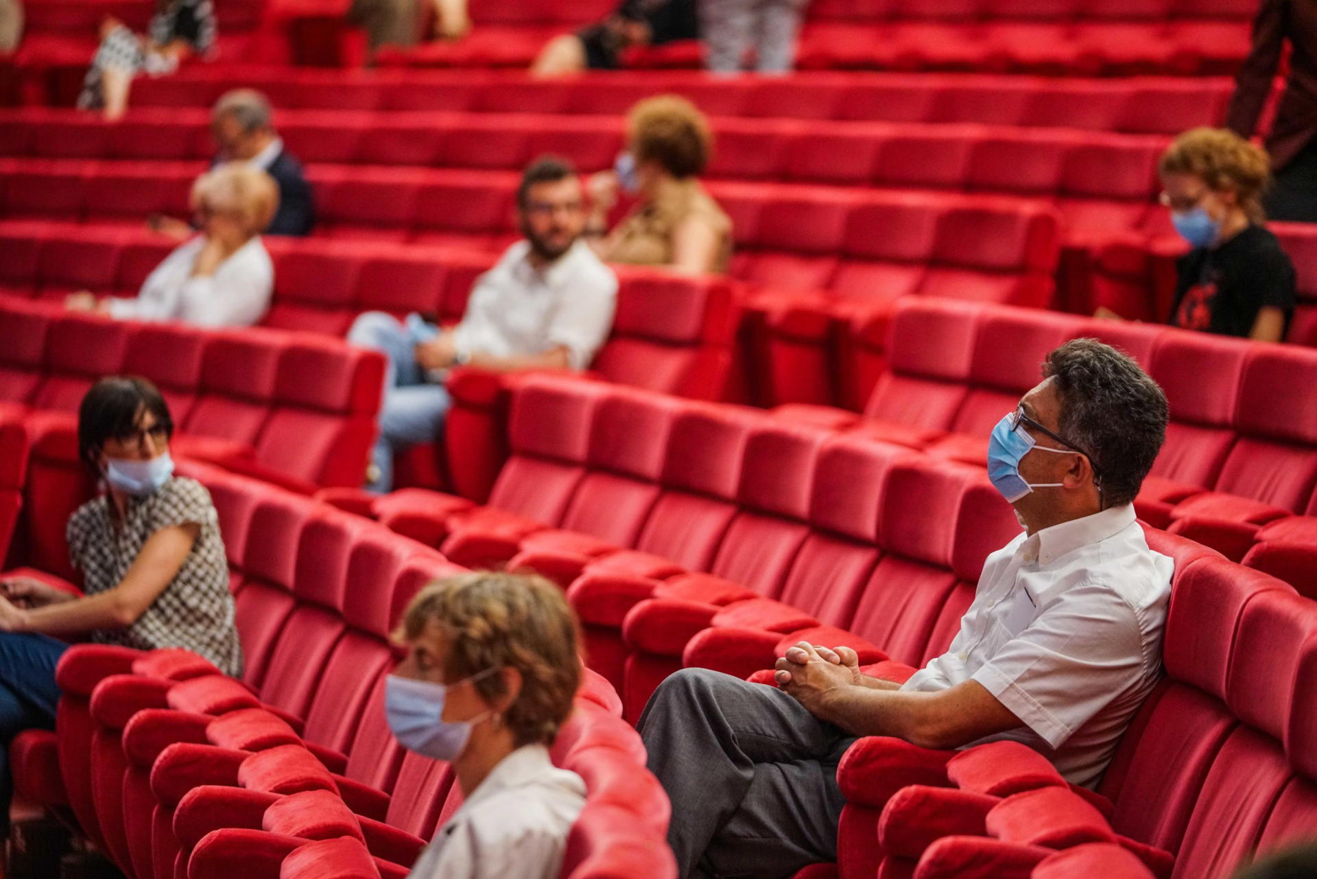 culture en famille valence