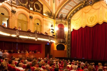 culture en famille villefranche-sur-saône