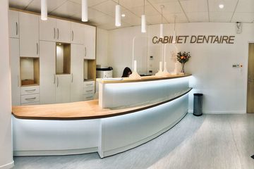 dentiste athis-mons