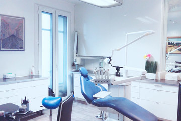 dentiste auxerre