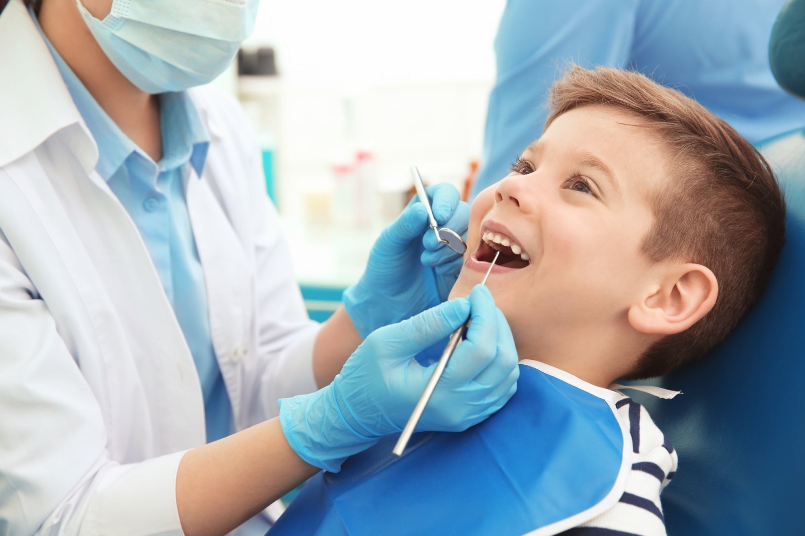 dentiste besançon