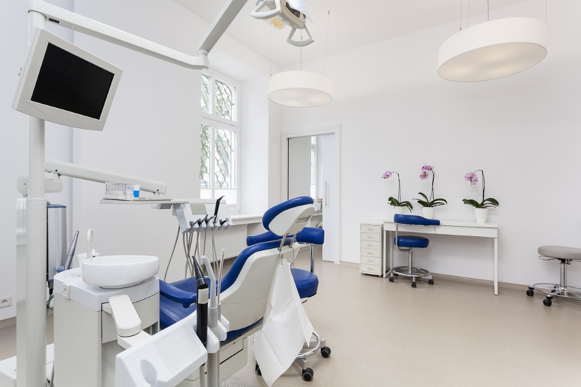 dentiste boulogne-billancourt