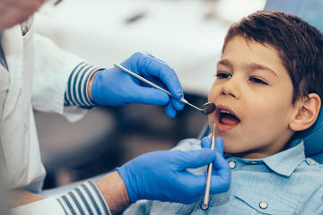 dentiste chalon-sur-saône