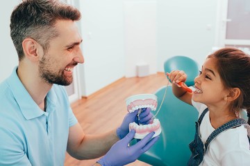 dentiste chambéry