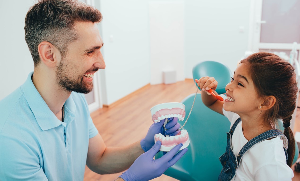 dentiste chambéry