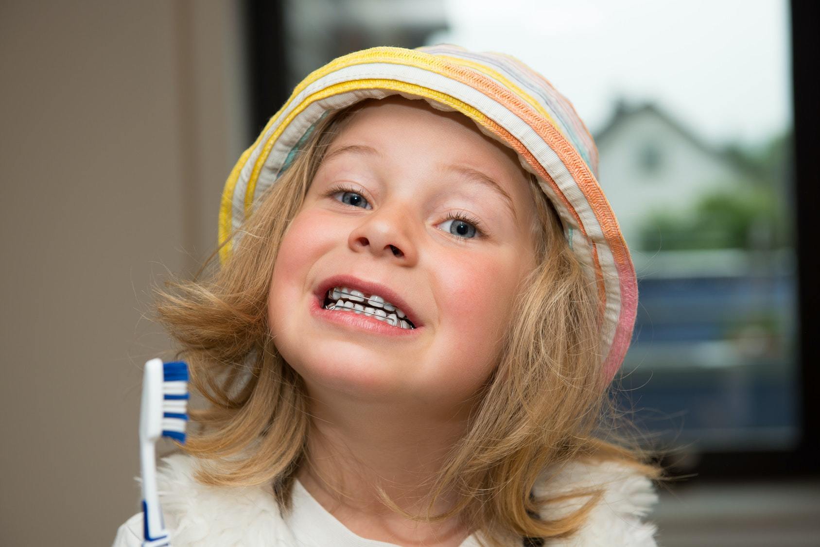 dentiste clamart