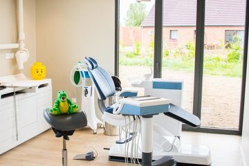 dentiste clichy-sous-bois