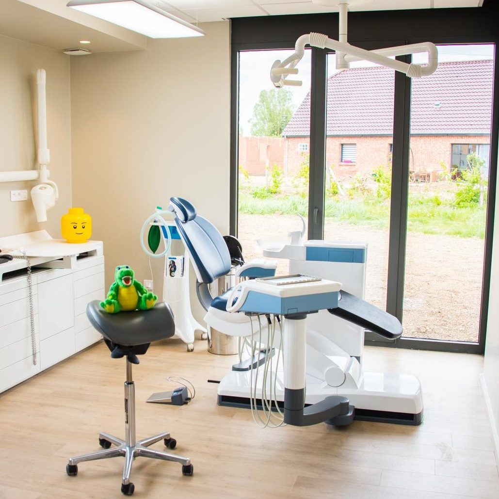 dentiste clichy-sous-bois