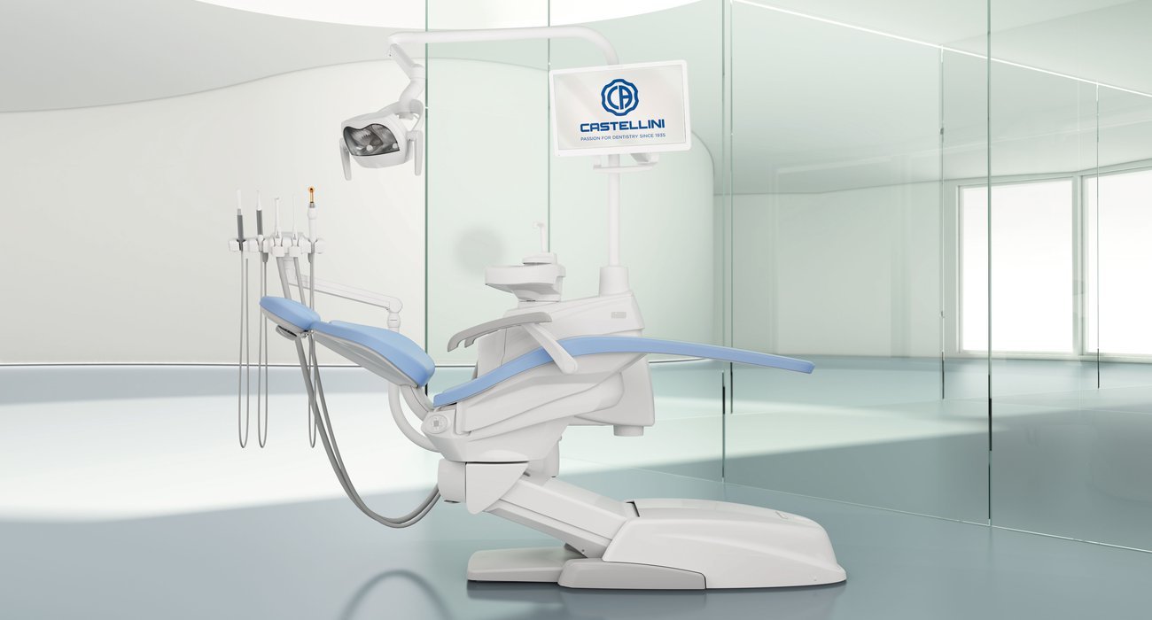 dentiste colombes