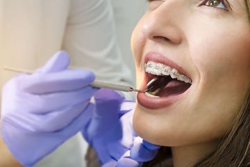 dentiste corbeil-essonnes