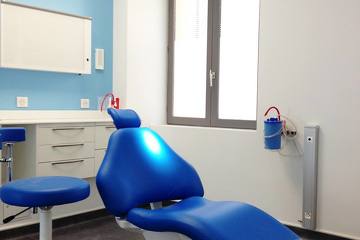 dentiste grenoble