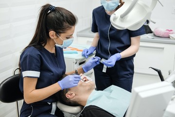 dentiste haguenau