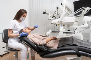 dentiste issy-les-moulineaux