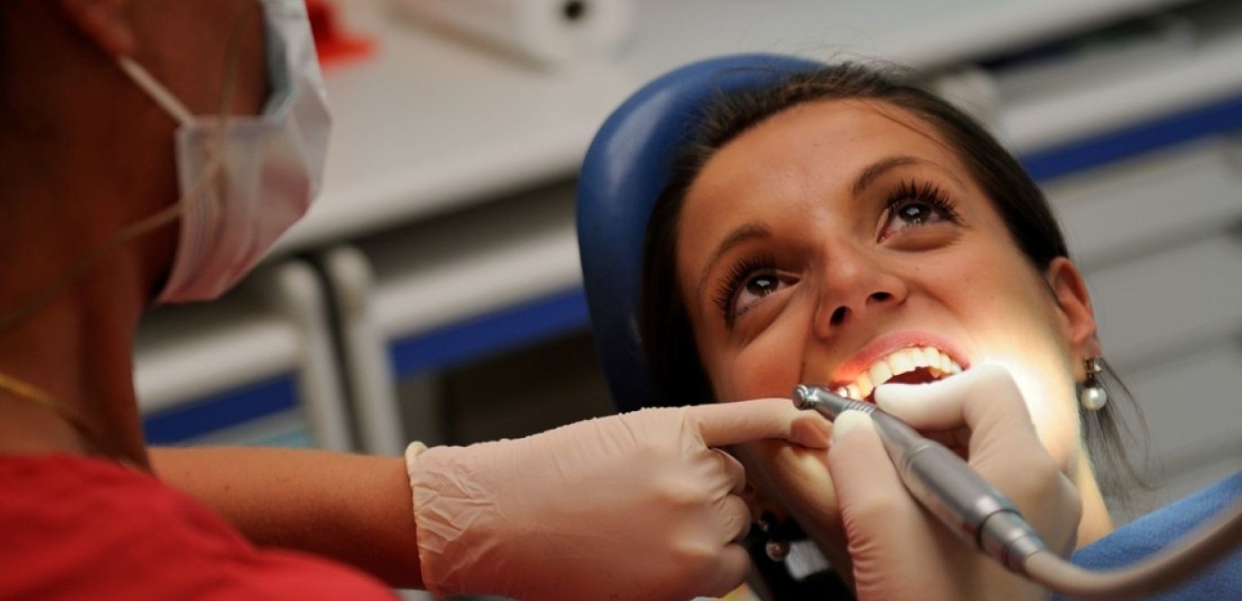 dentiste joué-lès-tours