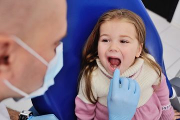 dentiste l'hay-les-roses