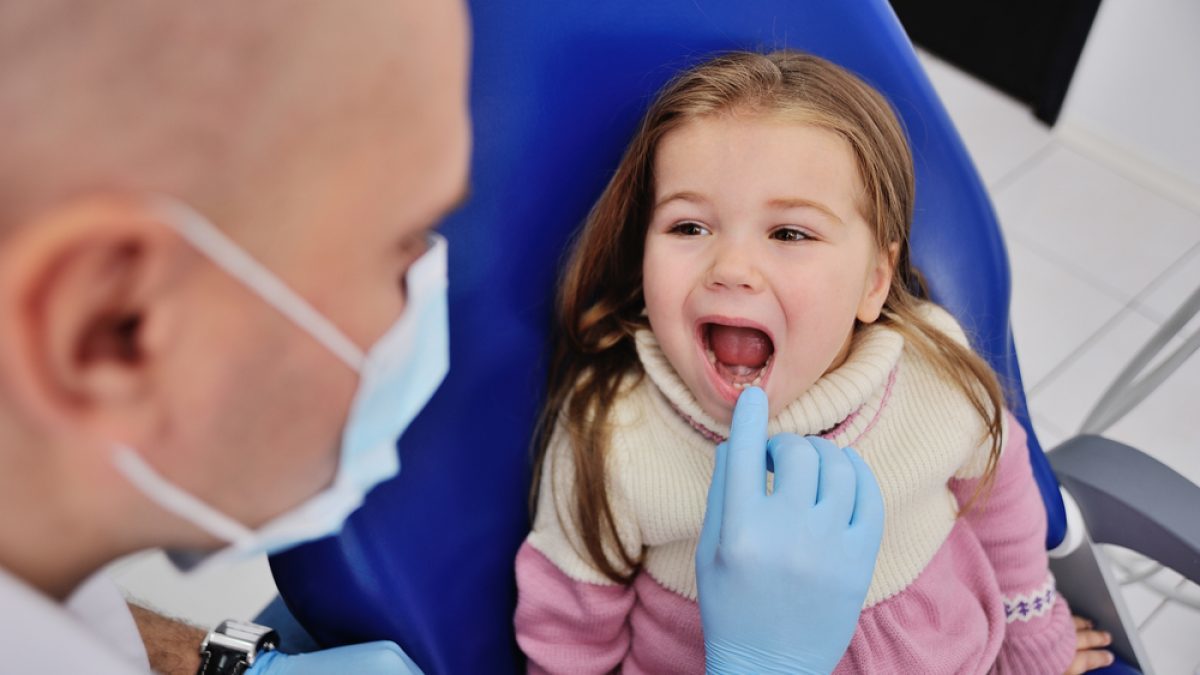 dentiste l'hay-les-roses