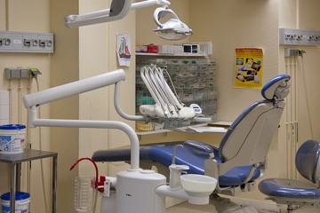 dentiste la-ciotat