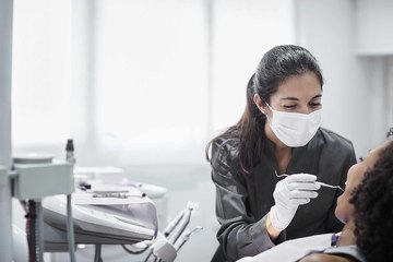 dentiste la-courneuve