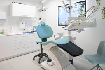 dentiste la-seyne-sur-mer