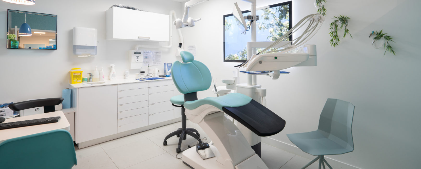 dentiste la-seyne-sur-mer