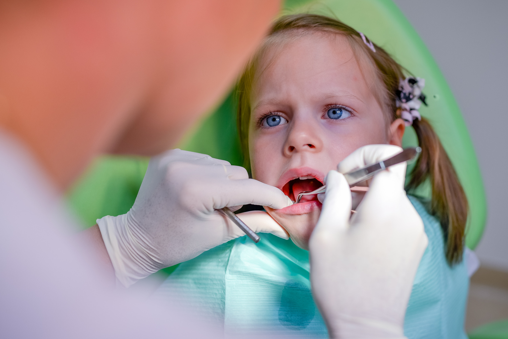 dentiste le-blanc-mesnil