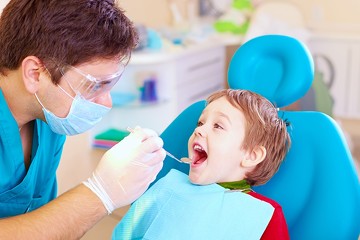 dentiste le-perreux-sur-marne