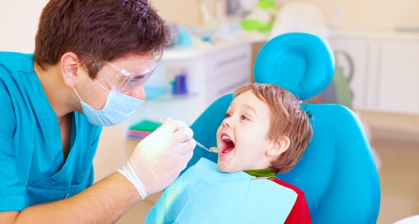 dentiste le-perreux-sur-marne