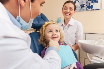 dentiste marseille